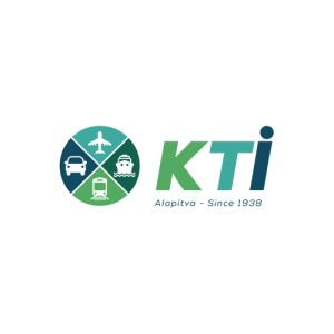 https://www.kti.hu/
