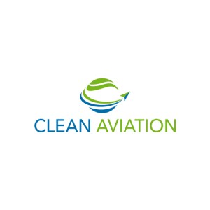 https://www.clean-aviation.eu/