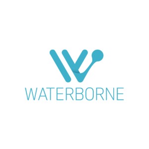https://www.waterborne.eu/