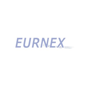 https://www.eurnex.org/