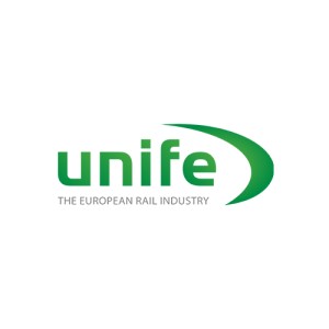 https://www.unife.org/