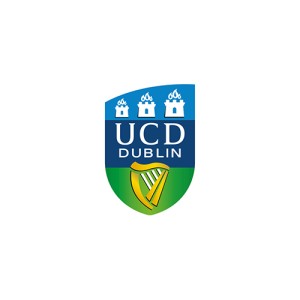 https://www.ucd.ie/