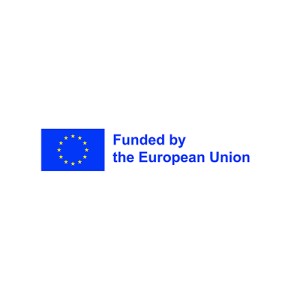 https://ec.europa.eu/regional_policy/home_en