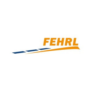 https://www.fehrl.org/