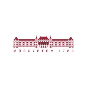 https://www.bme.hu/