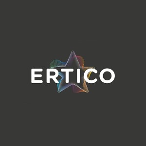 https://ertico.com/