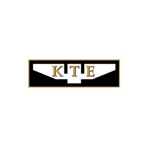 https://ktenet.hu/