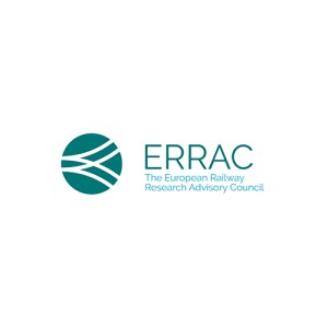 https://errac.org/