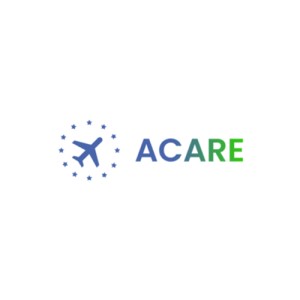 https://www.acare4europe.org/