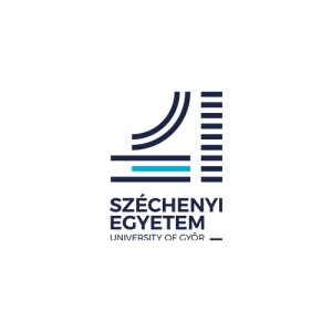 https://munkatars.sze.hu/kezdolap