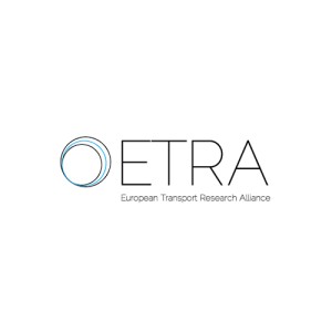 https://etralliance.eu/