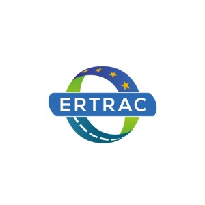 https://www.ertrac.org/
