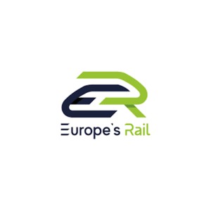 https://rail-research.europa.eu/