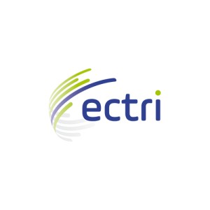 https://www.ectri.org/